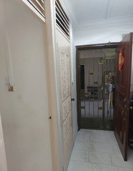Blk 942 Jurong West Street 91 (Jurong West), HDB 4 Rooms #409354501